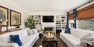 27 Via Monarca Street Gallery 17