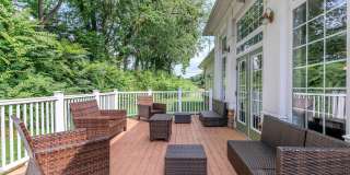 Pebblebrook Apartments Gallery 5