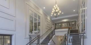 Arbors at Arundel Preserve Gallery 26