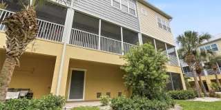 3162 MOORINGS Drive Gallery 45