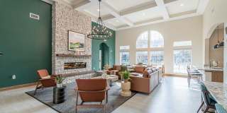 Knolls at West Oaks Gallery 2