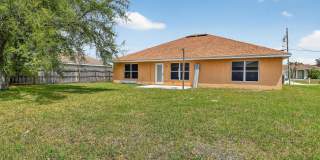 4066 SW Canrady Street Gallery 23