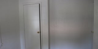 264 Pearl Harbor Street Gallery 30