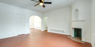 2828 South Moreland Blvd Gallery 22