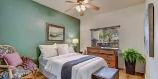 5450 E Deer Valley Drive Gallery 8