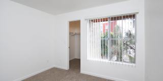 Mission Pacific Apartments Mission Pacific Apartments Gallery 46