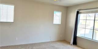 2710 Positive Court Gallery 11
