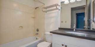 2034 Minor Apartments Gallery 15