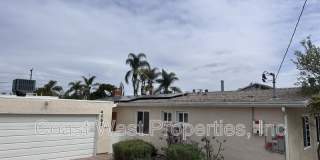 4062 Conrad Avenue Gallery 1