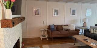 41 Dudley Avenue Gallery 7