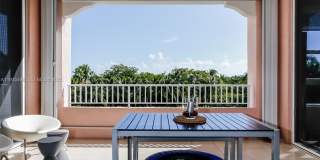 747 Crandon Blvd Gallery 11