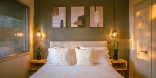 137 Cedar Lane Gallery 23