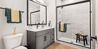 Preston Ridge Gallery 65