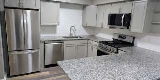 Frost Garden Townhomes Gallery 4