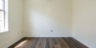 122 Sagewood Dr Gallery 7