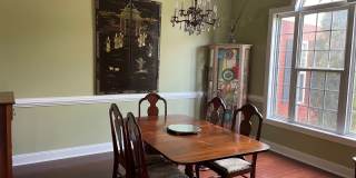 655 Belmonte Drive Gallery 9