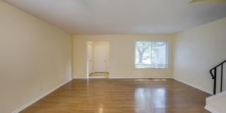 1130 BROCKTON Court Gallery 5
