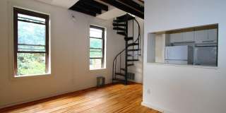 415 S 11TH Street Gallery 4