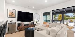 637 Santa Clara Gallery 2