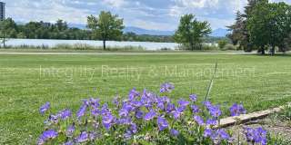 2 Bed/1 Bath, 780 sq. ft., 2047 Meade St Denver, CO 80211 Gallery 24
