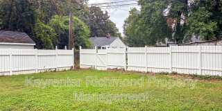 1019 Halsey Lane Gallery 12