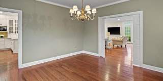 12 WINDERMERE WAY Gallery 19