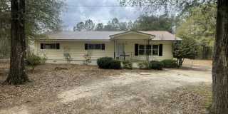 1116 North Lake Drive Gallery 1