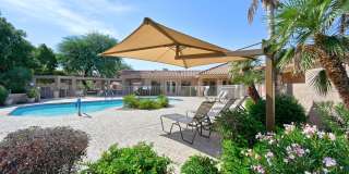 5450 E Mclellan Road unit: 212 Gallery 32