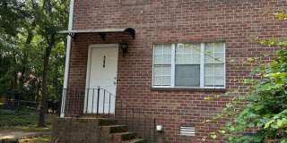 2 bed/2.5 bath Unit in Sleepy Hollow! Gallery 1