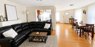135 Walnut St. Gallery 3