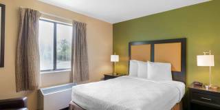 Atlanta - Kennesaw Chastain Road Gallery 4