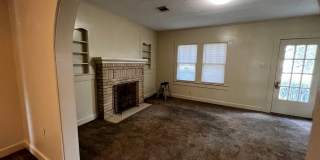 Four Bedroom, Three Bathroom , House Near UL with Lawncare. Gallery 5