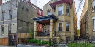 9 CONCORD ST Gallery 1