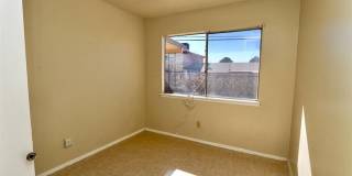 6925 Escondido Drive Gallery 16