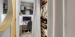 1133 14TH Street NW Gallery 25