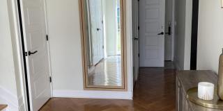 501 Monmouth Place Gallery 2