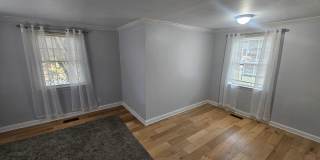 Cute Home in Plaza-Midwood/Noda Area Gallery 9