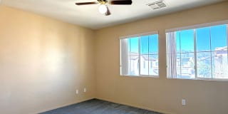 1013 Shades End Ave - 3 bedrooms , 2 bathrooms, 1595 SQFT Gallery 33