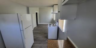 3617 Brookside Parkway S Drive Gallery 9