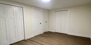 Rare Opportunity to Rent a Park Place Townhome in Holladay Gallery 15