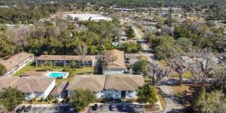 The Packard Apartments Gallery 9