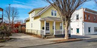 50 Edgar Place unit: 2 Gallery 1