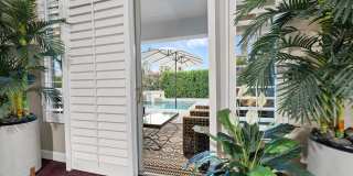77939 Desert Drive Gallery 60