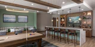 The Ensley - 55+ Active Adult Gallery 59