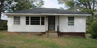 207 Hillside Circle Gallery 1