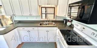 1475 Flamingo Dr lot 322 1475 Flamingo Dr lot 322 Gallery 5