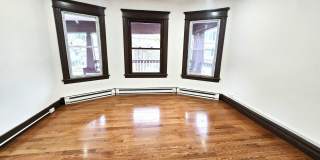 203 Cooke Street Gallery 6