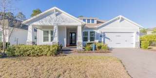 171 SAGEBRUSH Trail Gallery 1