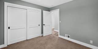 Gorgeous 4 Bedroom PLUS Spacious Bonus Room with Pool in Desired Alamo Neighborhood Available Now! Gallery 31