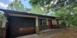 12022 NW 147TH PLACE Gallery 1